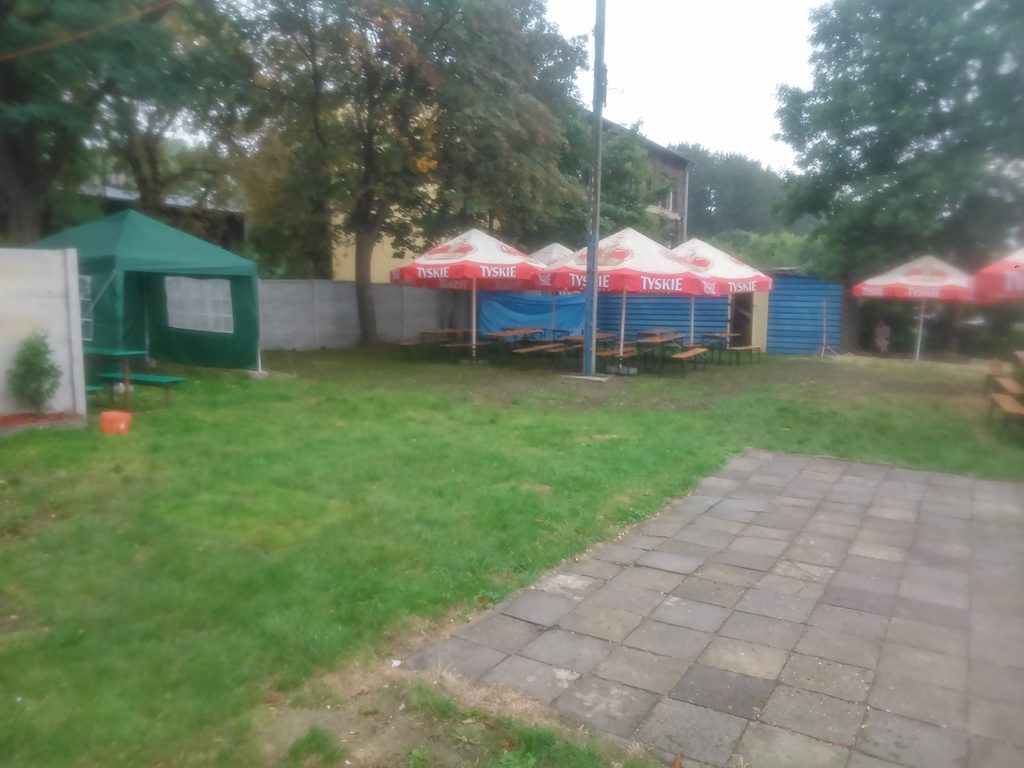 11. Festyn 65-lecie 19.08.2017